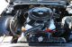 1961 Impala Ss 409 Professional Restoration Impala photo 3
