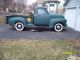 1954 Chevrolet 1 / 2 Ton Pickup Condition Other photo 6