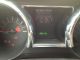 2005 Mustang Gt Coupe,  4.  6l,  Automatic Mustang photo 5