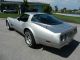 1980 Chevy Corvette T - Top Coupe,  Auto, ,  Orig 350 - V8,  Lo Reserve Corvette photo 3