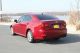2007 Lexus Is250 Awd Sedan 4 - Door 2.  5l Dohc,  24 Valve V6 Dual Vvt - I IS photo 2