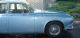 Classic 1967 Juguar Saloon Model 420 Last Of The Baby Jaguars Other photo 1