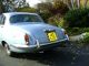 Classic 1967 Juguar Saloon Model 420 Last Of The Baby Jaguars Other photo 2
