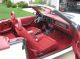 1984 20th Anniversary Ford Mustang Gt350 Convertible, Mustang photo 5