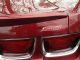 2011 Camero 2ss Coupe 6.  2 V8 Sfi Transmission 6 - Speed Automatic Camaro photo 3