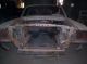 1967 Ford Mustang Eleanor Clone Project Car Mustang photo 1