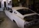 1967 Ford Mustang Eleanor Clone Project Car Mustang photo 3
