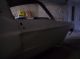 1967 Ford Mustang Eleanor Clone Project Car Mustang photo 6