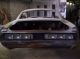 1967 Ford Mustang Eleanor Clone Project Car Mustang photo 8