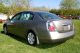 . .  Good Running 2005 Nissan Altima 2.  5s,  4 Cylinder,  Auto Trans,  Cd Altima photo 7