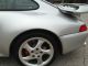 1997 993 Porsche 911 Turbo Coupe 2 - Door 3.  6l 911 photo 8