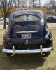 1947 Ford Deluxe 2 Door Sedan, ,  Hot Rod,  Rat Rod,  Custom. Other photo 4
