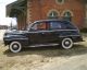 1947 Ford Deluxe 2 Door Sedan, ,  Hot Rod,  Rat Rod,  Custom. Other photo 6