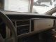 1993 Cadillac Fleetwood Brougham Sedan 4 - Door 5.  7l Fleetwood photo 1