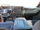 2002 Chevrolet Silverado 1500 Ls Extended Cab Pickup 4 - Door 4.  8l Silverado 1500 photo 10