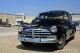1948 Chevrolet Fleetline - Absolutely No Rust All Numbers Match.  Classic Other photo 9