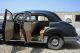 1948 Chevrolet Fleetline - Absolutely No Rust All Numbers Match.  Classic Other photo 11