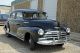 1948 Chevrolet Fleetline - Absolutely No Rust All Numbers Match.  Classic Other photo 1