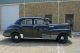 1948 Chevrolet Fleetline - Absolutely No Rust All Numbers Match.  Classic Other photo 2