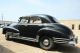 1948 Chevrolet Fleetline - Absolutely No Rust All Numbers Match.  Classic Other photo 3