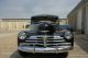 1948 Chevrolet Fleetline - Absolutely No Rust All Numbers Match.  Classic Other photo 5