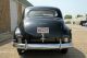 1948 Chevrolet Fleetline - Absolutely No Rust All Numbers Match.  Classic Other photo 7