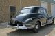 1948 Chevrolet Fleetline - Absolutely No Rust All Numbers Match.  Classic Other photo 8