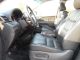 2010 Honda Odyssey Touring ; ; Loaded - Odyssey photo 9