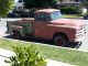 1956 Dodge Truck Other Pickups photo 1