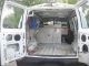 1997 Ford Econoline Van With Generator / Compressor / Mobile Mechanic / Toy Hauler E-Series Van photo 5