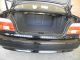 2001 Bmw 530i With Sport Package 5-Series photo 10