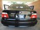 2001 Bmw 530i With Sport Package 5-Series photo 11