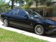 2001 Bmw 530i With Sport Package 5-Series photo 3