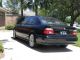 2001 Bmw 530i With Sport Package 5-Series photo 4