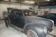 1940 Ford Standard Project Car With Fat Man Frame Other photo 4