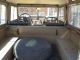 1960 Landrover Series Ii W / Fariley Overdrive,  Defender Other photo 6