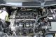 2012 Ford Fiesta 1.  6l Abs 5 - Speed Gas Saver Fiesta photo 5
