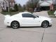 2005 Ford Mustang Gt Roush Stage 1 Mustang photo 1