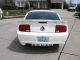 2005 Ford Mustang Gt Roush Stage 1 Mustang photo 2