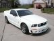 2005 Ford Mustang Gt Roush Stage 1 Mustang photo 3
