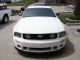 2005 Ford Mustang Gt Roush Stage 1 Mustang photo 6