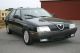 1991 Alfa Romeo 164 L Sedan 4 - Door 3.  0l 164 photo 3