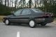 1991 Alfa Romeo 164 L Sedan 4 - Door 3.  0l 164 photo 4