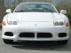 Mitsubishi 3000 Gt 1998 V6 Automatic 1 - Owner Tires Garaged Lady Driven 3000GT photo 5
