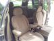 2003 Ford Windstar Se Mini Passenger Van 4 - Door 3.  8l Windstar photo 4