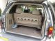 2003 Ford Windstar Se Mini Passenger Van 4 - Door 3.  8l Windstar photo 5
