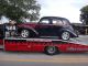 1938 Willys All Steel Street Rod Rust Show Car Make Offer Willys photo 5