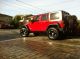 2008 Jeep Wrangler Unlimited Rubicon Sport Utility 4 - Door 3.  8l Wrangler photo 1