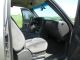 2003 Gmc Sierra 2500hd,  Duramax Turbo Diesel,  Extended Cab,  4 - Door,  4x4, Sierra 2500 photo 11