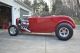 Ford Roadster,  1932 Other photo 2